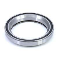 MR155 1-1/8'' FSA Headset Bearing 30.5x41.8x7.5 45/45